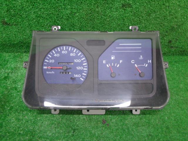 【中古】中古部品 アトラス SR8F23 ｽﾋﾟｰﾄﾞﾒｰﾀｰ 【3330160100-000025018361400】