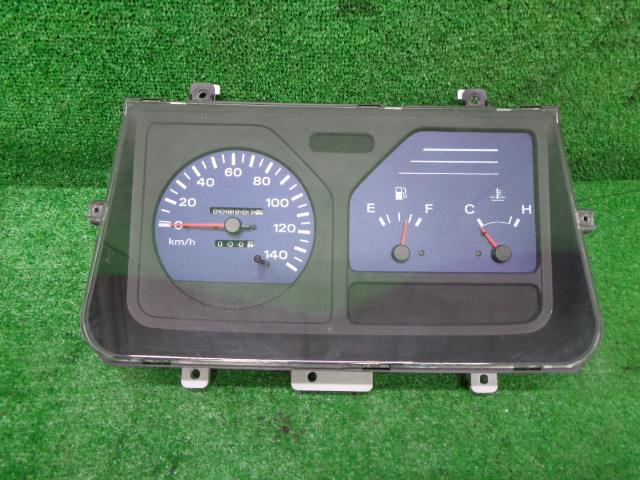 【中古】中古部品 アトラス SR8F23 ｽﾋﾟｰﾄﾞﾒｰﾀｰ 【3330160100-000025018561400】