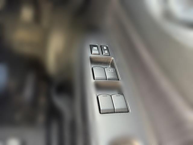 【中古】中古部品 ノート HE12 ﾊﾟﾜｰｳｲﾝﾄﾞｳｽｲｯﾁ 【3310050100-260305000261900】