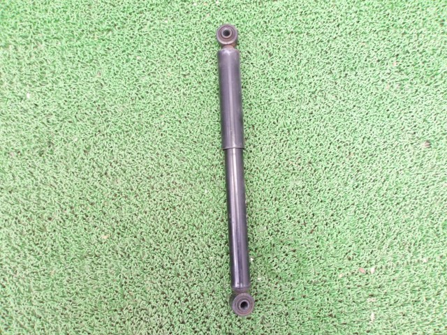 【中古】中古部品 ＡＺワゴン MJ23S 右ﾘｱｼｮｯｸｱﾌﾞｿｰﾊﾞｰ 【3310250100-000263013450700】