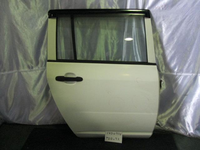 【中古】中古部品 プロボックス NCP51V 右ﾘｱﾄﾞｱ 【3310220100-001020380613300】 12,112円