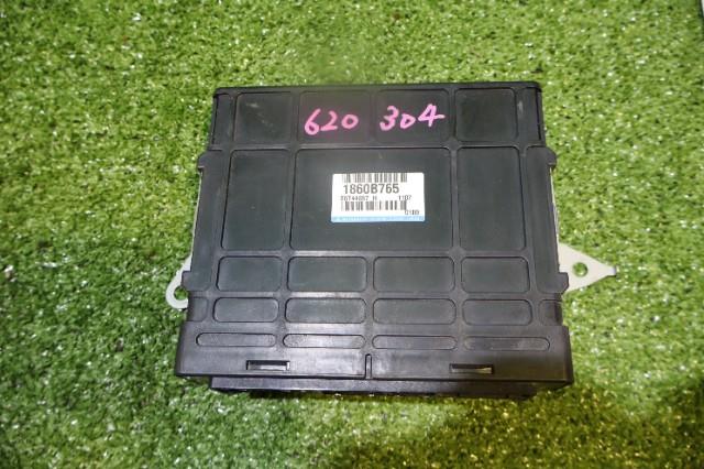 【中古】中古部品 クリッパー U72V ｴﾝｼﾞﾝｺﾝﾋﾟｭｰﾀｰ 【3330950100-000062030463100】