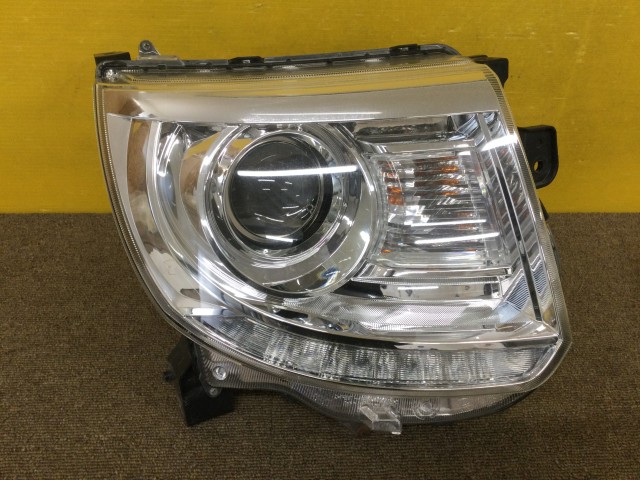 【中古】中古部品 モコ MG33S 右ﾍｯﾄﾞﾗﾝﾌﾟ 【3330960100-000052690610800】