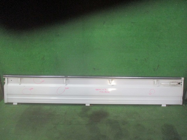 【中古】中古部品 ミニキャブ U42T 右ｱｵﾘ 【3500080000-260121000716000】