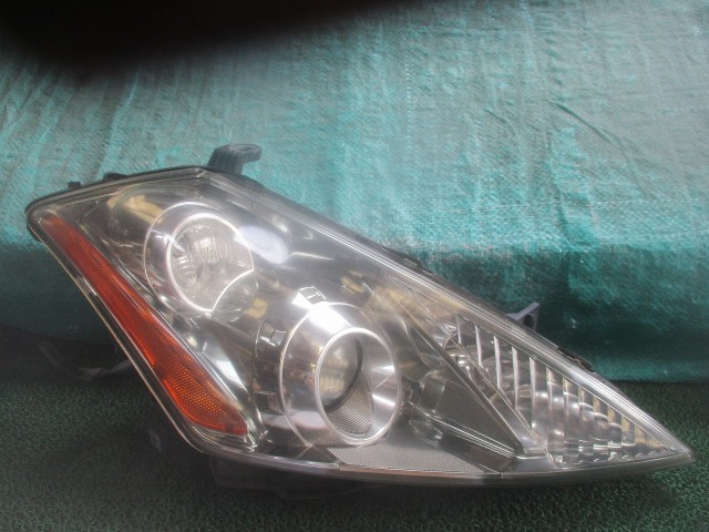 【中古】中古部品 ムラーノ PZ50 右ﾍｯﾄﾞﾗﾝﾌﾟ 【3500080000-260324001310800】
