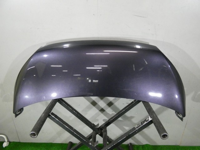 【中古】中古部品 ｅＫスペース B11A ﾎﾞﾝﾈｯﾄﾌｰﾄﾞ 【3260250000-000026048410500】 21,120円