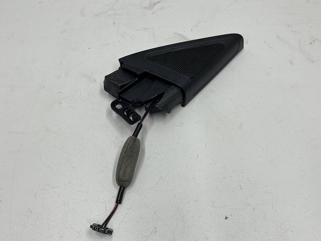 【中古】中古部品 VW ザ・ビートル 16CBZ ｽﾋﾟｰｶｰ 【3310070100-0000Y0774667500】
