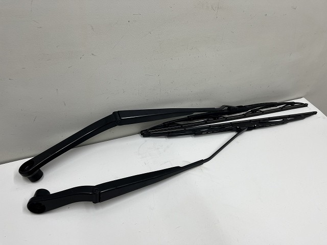 【中古】中古部品 クライスラー300C LX35 ﾜｲﾊﾟｰﾘﾝｸﾓｰｼｮﾝ 【3310070100-0000Y0755217220】