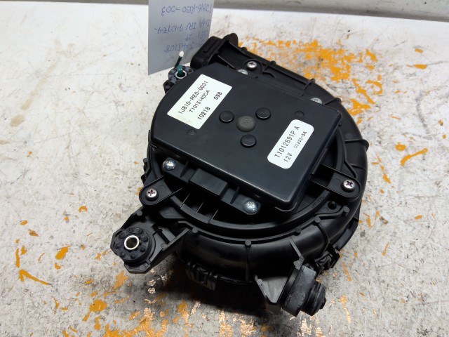 【中古】中古部品 フィット GP1 その他 ﾓｰﾀｰ 【3310160100-000004510869400】