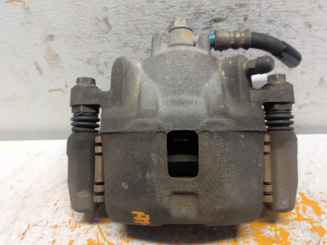 【中古】中古部品 ゼスト JE1 左ﾌﾛﾝﾄｷｬﾘﾊﾟｰ 【3310160100-000004512644360】