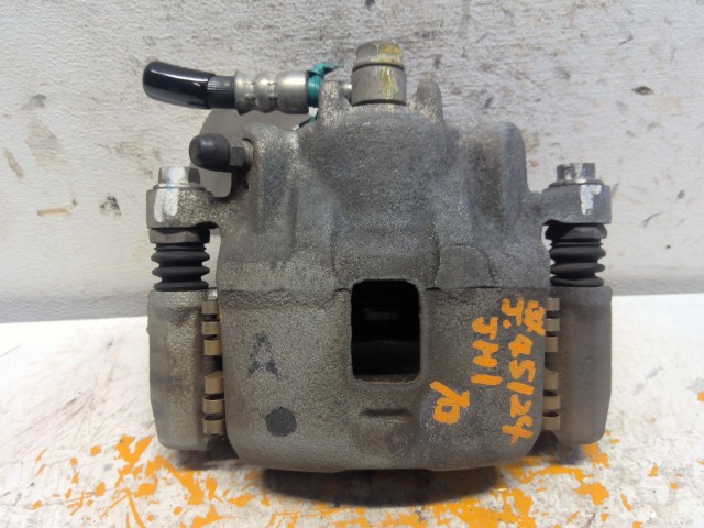 【中古】中古部品 Ｎ－ＷＧＮ JH1 右ﾌﾛﾝﾄｷｬﾘﾊﾟｰ 【3310160100-000004512444330】