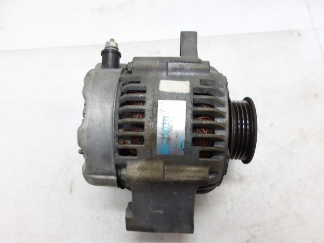 【中古】中古部品 ＭＲワゴン MF22S ｵﾙﾀﾈｰﾀｰ 【3310250100-000263013360200】