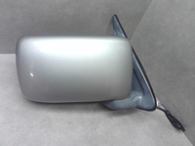 【中古】中古部品 ラシーン RFNB14 右ｻｲﾄﾞﾐﾗｰ 【3310550000-260327001513500】