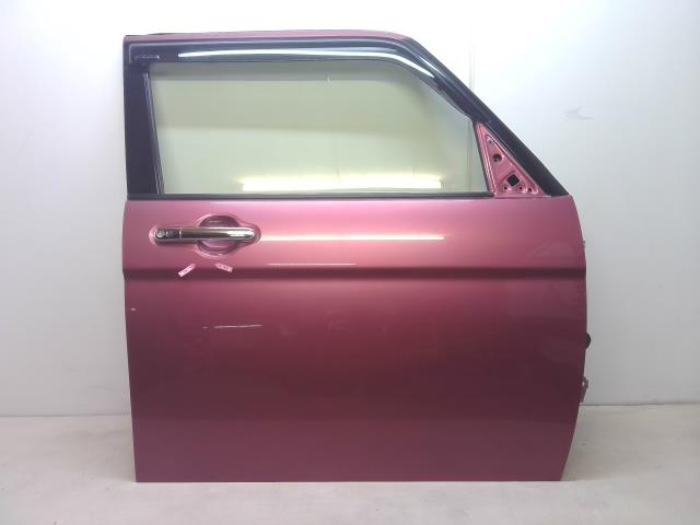 【中古】中古部品 ラパン HE33S 右ﾌﾛﾝﾄﾄﾞｱ 【3310550000-260327003613100】｜e-cleマート 19,192円