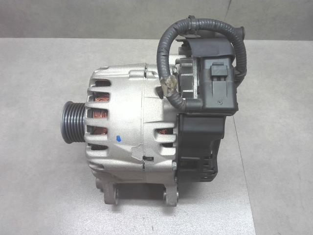【中古】中古部品 セレナ FC26 ｵﾙﾀﾈｰﾀｰ 【3310550000-260328000760200】