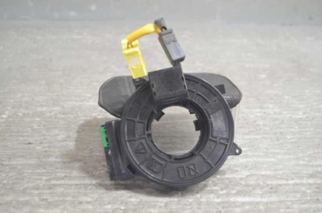 【中古】中古部品 クリッパー U72V その他 ステアリング系部品 【3310580000-260414002749000】|e-cleマート