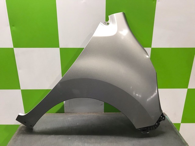 【中古】中古部品 ワゴンＲ MH34S 右ﾌﾛﾝﾄﾌｪﾝﾀﾞｰ 【3330530100-000005563210600】