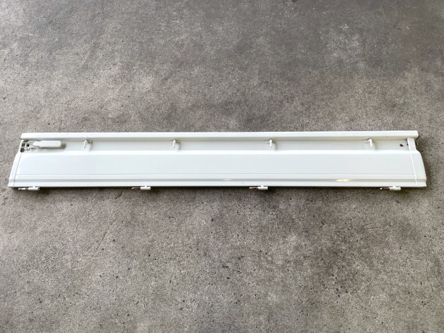 【中古】中古部品 ハイゼット S210P 左ｱｵﾘ 【3330650100-000263004116100】