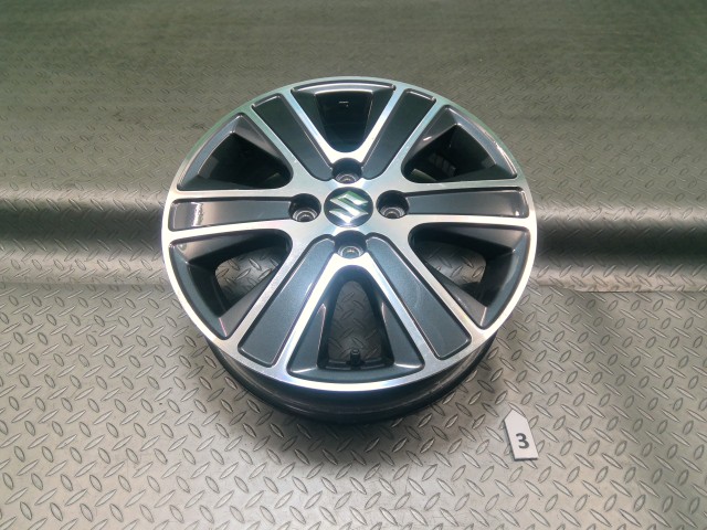 【中古】中古部品 ワゴンＲ MH55S ﾎｲｰﾙ 【3330990700-202603005947212】