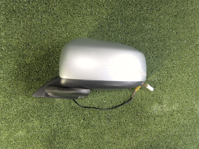 【中古】中古部品 デイズ B21W 左ｻｲﾄﾞﾐﾗｰ 【3260070000-260410000813600】