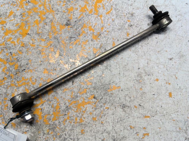 【中古】中古部品 タント LA650S ﾌﾛﾝﾄｽﾀﾋﾞﾗｲｻﾞｰ 【3310160100-000004511457150】