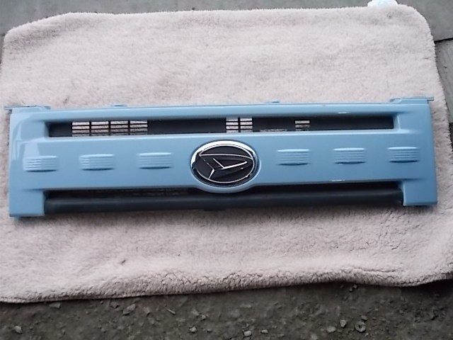【中古】中古部品 ムーヴコンテ L575S ﾗｼﾞｴｰﾀｸﾞﾘﾙ 【3310210100-260128000510400】