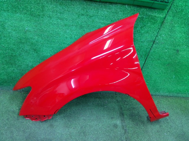 【中古】中古部品 カローラフィールダー NZE161G 左ﾌﾛﾝﾄﾌｪﾝﾀﾞｰ 【3310540000-000026086110700】 24,394円