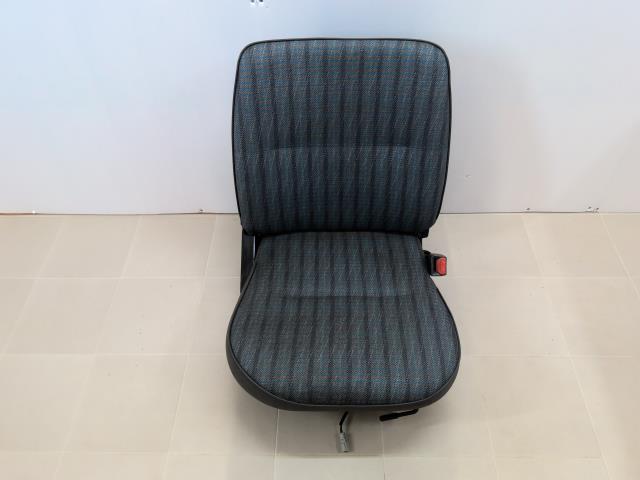 【中古】中古部品 アクティ HA7 ﾄﾞﾗｲﾊﾞｰｼｰﾄ 【3310550000-260304001170500】 14,014円