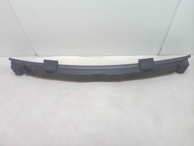【中古】中古部品 シエンタ NCP81G ﾌﾛﾝﾄﾊﾞﾝﾊﾟｰﾎｰｽﾒﾝﾄ 【3310550000-260327001110120】