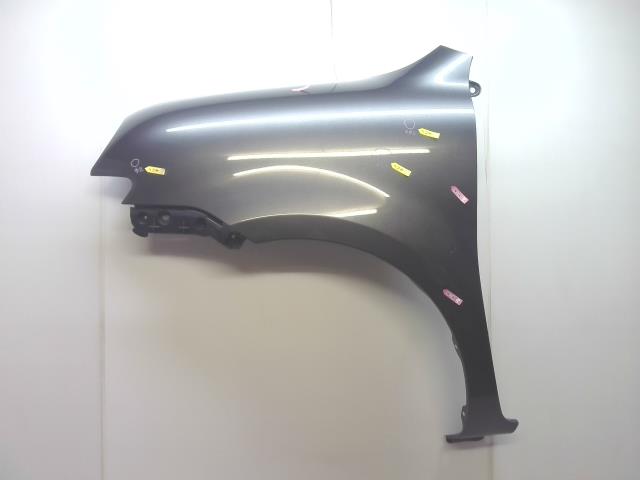 【中古】中古部品 シエンタ NCP81G 左ﾌﾛﾝﾄﾌｪﾝﾀﾞｰ 【3310550000-260327001110700】