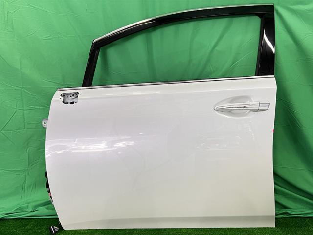【中古】中古部品 ＳＡＩ AZK10 左ﾌﾛﾝﾄﾄﾞｱ 【3330240100-002026540013200】 17,738円