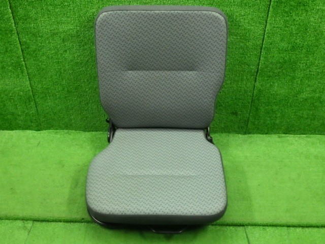 【中古】中古部品 ミニキャブ DS16T ﾄﾞﾗｲﾊﾞｰｼｰﾄ 【3330250100-000000928670500】