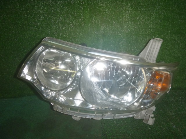【中古】中古部品 タント L375S 左ﾍｯﾄﾞﾗﾝﾌﾟ 【3330370100-000263007910900】
