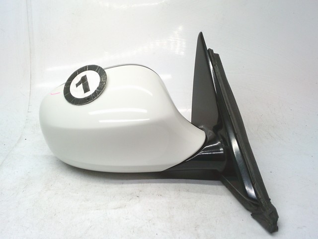 【中古】中古部品 BMW 3シリーズ VA20 右ｻｲﾄﾞﾐﾗｰ 【3330990500-260415000113500】