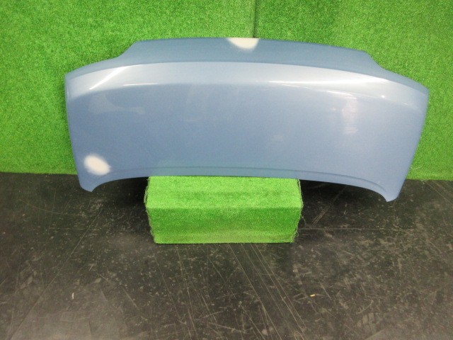 【中古】再生部品 Ｎ－ＷＧＮ JH3 ﾎﾞﾝﾈｯﾄﾌｰﾄﾞ 【3380010000-260415500210500】