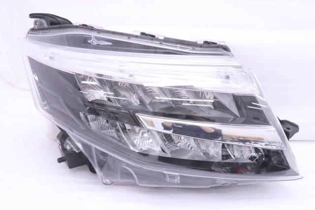 【中古】中古部品 ルーミー M900A 右ﾍｯﾄﾞﾗﾝﾌﾟ 【3260520000-260416500210800】