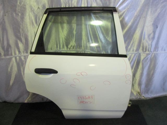 【中古】中古部品 ＡＤ VY11 右ﾘｱﾄﾞｱ 【3310220100-001037626313300】