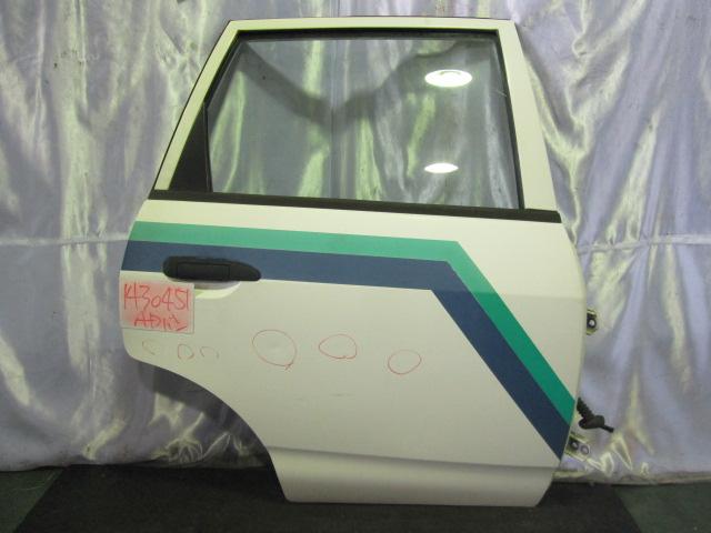 【中古】中古部品 ＡＤ VFY11 右ﾘｱﾄﾞｱ 【3310220100-001092269213300】