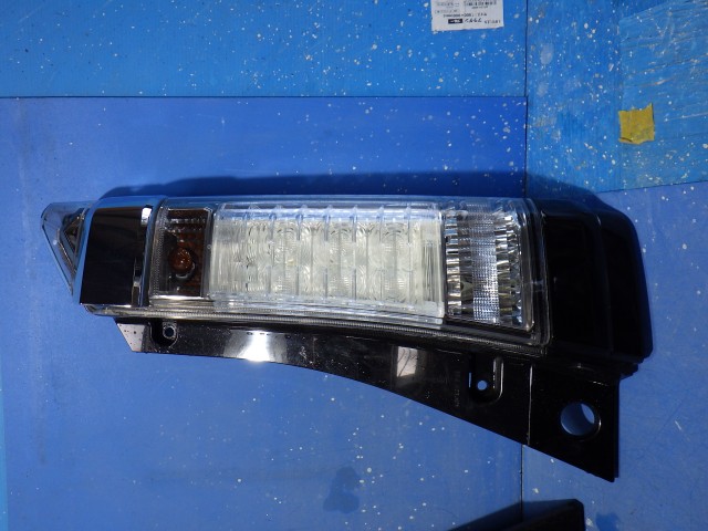 N-boxテールランプ右 パーツ 車・バイク・自転車 【公式通販】