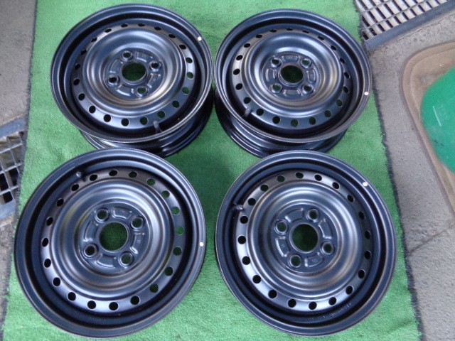 【中古】中古部品 タント L375S ﾎｲｰﾙ 【3340030100-023919000047210】