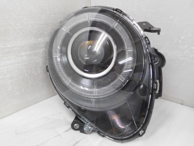 【中古】中古部品 Ｎ&minus;ＯＮＥ JG3 右ﾍｯﾄﾞﾗﾝﾌﾟ 【3380050000-000038211010800】｜e-cleマート