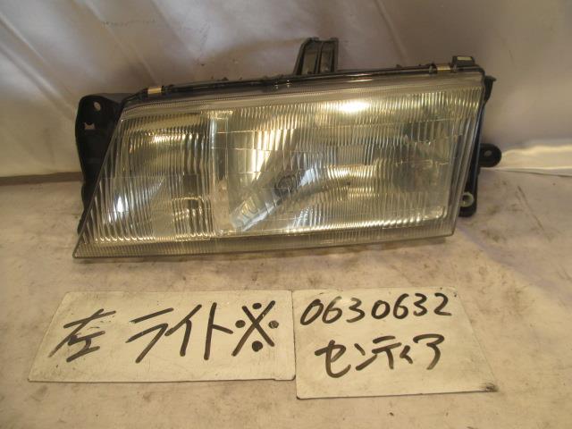 【中古】中古部品 センティア HEEA 左ﾍｯﾄﾞﾗﾝﾌﾟ 【3310220100-000435390310900】