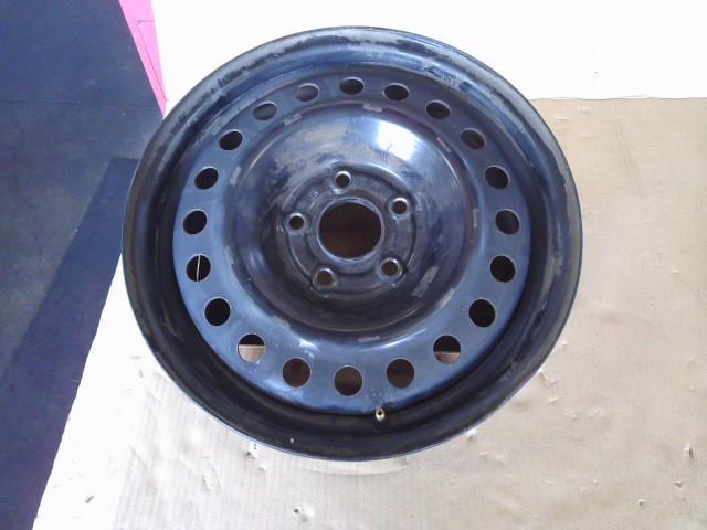 【中古】中古部品 オデッセイ RB1 ﾎｲｰﾙ 【3340220100-000227025447210】