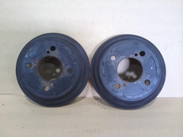 【中古】中古部品 ワゴンＲ MH95S ﾘｱﾄﾞﾗﾑ 【3340220100-000226099744480】｜e-cleマート
