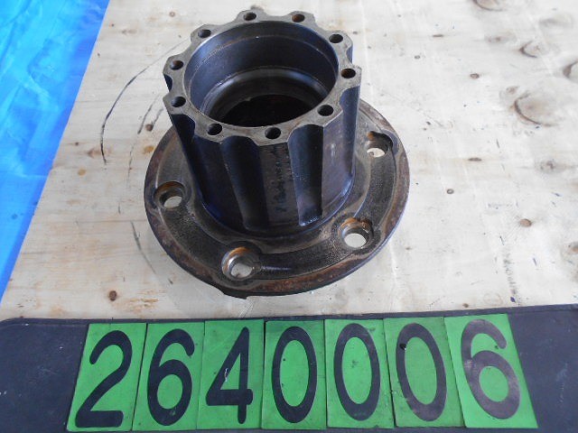 【中古】中古部品 レンジャー FD7JPAG ﾘｱﾊﾌﾞ 【3310040100-000264000644470】｜e-cleマート