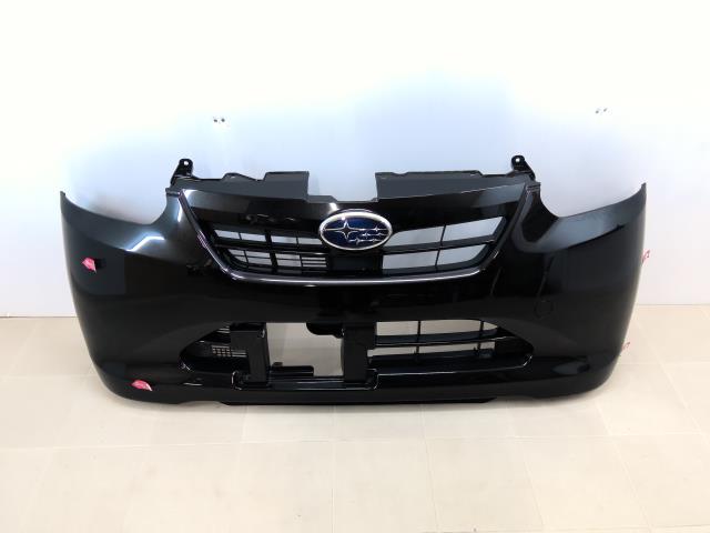 【中古】中古部品 プレオプラス LA300F ﾌﾛﾝﾄﾊﾞﾝﾊﾟｰ 【3310550000-260407000110100】｜e-cleマート