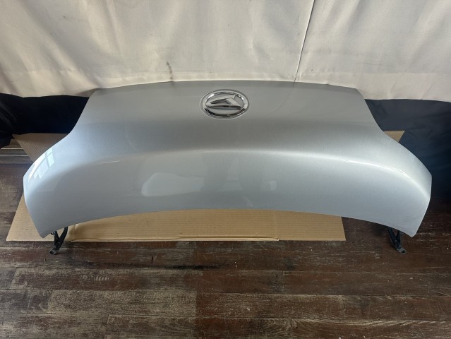 【中古】中古部品 タント LA610S ボンネットフード 【3330430100-260421000210500】|e-cleマート