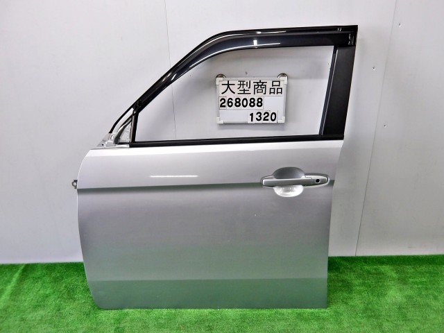 【中古】中古部品 Ｎ&minus;ＯＮＥ JG1 左ﾌﾛﾝﾄﾄﾞｱ 【3330890100-000026808813200】｜e-cleマート