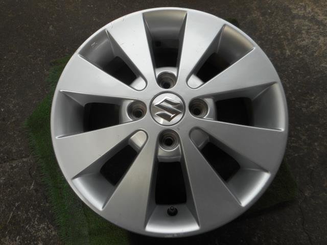 【中古】中古部品 ワゴンＲ MH23S ﾎｲｰﾙ 【3330190100-000002141447215】｜e-cleマート