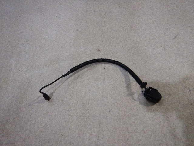 【中古】中古部品 マークＸ GRX135 ｶﾒﾗ 【3330810100-260422000115850】｜e-cleマート